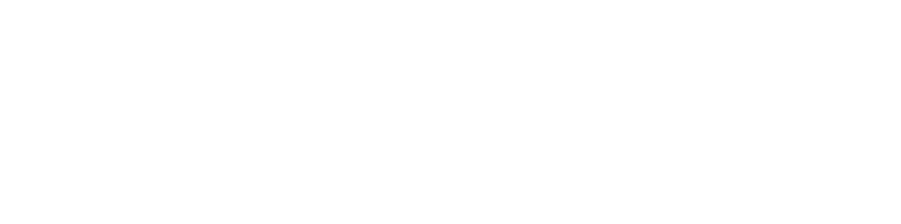 CrediJudi